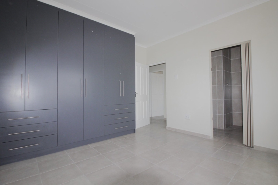 3 Bedroom Property for Sale in Fountains Estate Eastern Cape